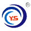 ico