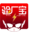 首页