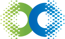 ico