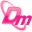 西安DM信息网