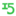 西安装修公司