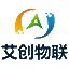 ico