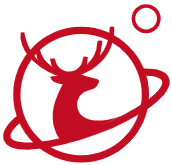 ico