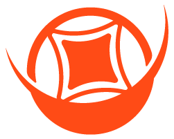 ico