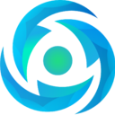ico