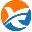 ico