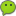 小程序开发