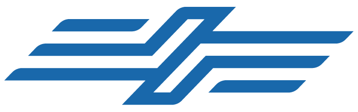 ico