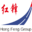 ico
