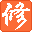 小黄鸭洗衣机维修服务电话