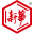 ico