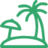 厦门旅游资讯网