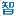 湘潭智企云