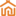 享住智慧