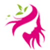 陌上花开韩式生发