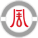 首页