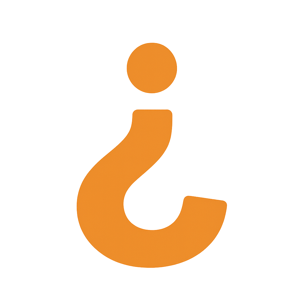 ico