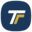 ico