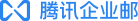ico