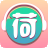 ico