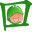 笑话大全