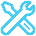 ico