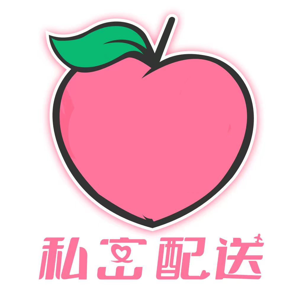 宅男情趣乐园APP