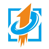 ico