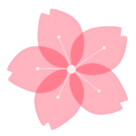 记忆长廊