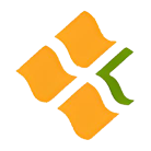ico