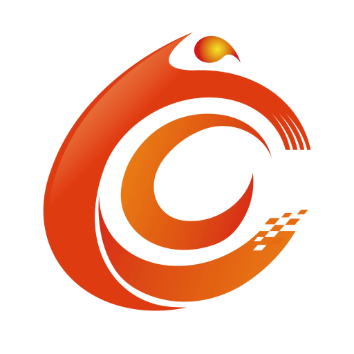 兴广通财务(深圳)有限公司