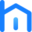 ico