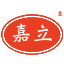 ico