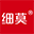湖南细莫食品有限公司