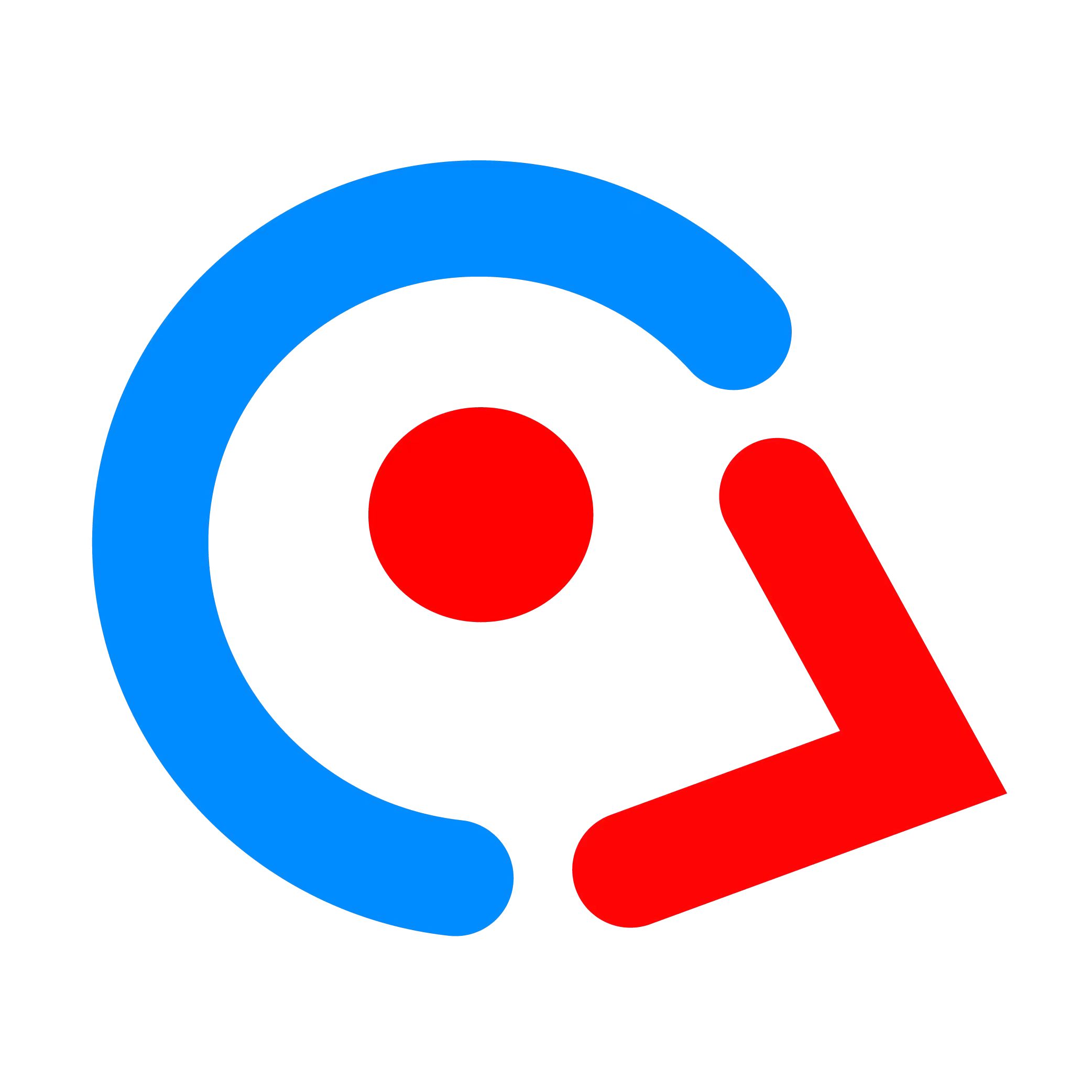 ico