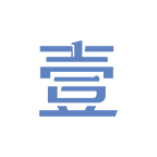 新北网站建设公司｜专业网络推广服务｜整站优化解决方案