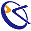 ico