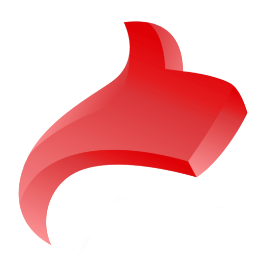 心动美图管理平台