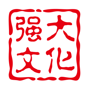ico