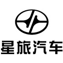 星旅汽车,