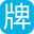 兴县红石材