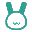 ico