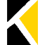 ico