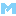 XINMCC