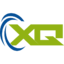 ico