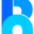 新乡人才网