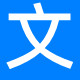 ico