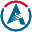 ico
