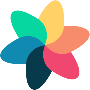 ico