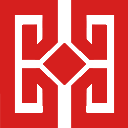 熊国好